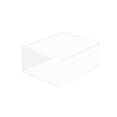 thumbnail image 2 of kkbbma Clearance Transparent Shoe Box - Transparent Shoe Box Plastic Shoe Box Shoe Organiser Shoe Box Organiser Transparent Shoe Rack Drawer Shoe Boxes, 2 of 6