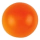 thumbnail image 1 of Paquete 384 piezas Pelota antiestrés clásica  naranja 6, 1 of 3