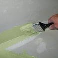thumbnail image 2 of Laticrete 1GAL Green, 2 of 3