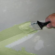 Laticrete 1GAL Green