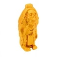 thumbnail image 4 of Clever Contraption Aztec Xolotl Deity Figurine – Ancient Mythology Decor Statue, 4 of 9