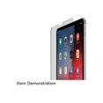 thumbnail image 2 of BELKIN SCREENFORCE Tempered Glass Screen Protector for iPad Pro 11" (2018) F8W934ZZ, 2 of 2