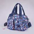 thumbnail image 3 of KIPLING Bolso De Las Mujeres Hombro De Nailon Casual Crossbody Bolsos Beg, 3 of 4