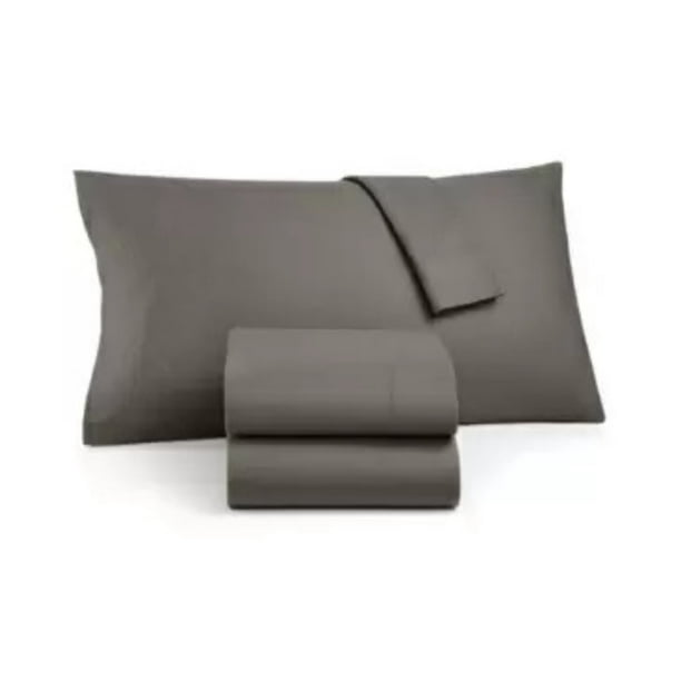 Martha Stewart Folding Fitted Sheets