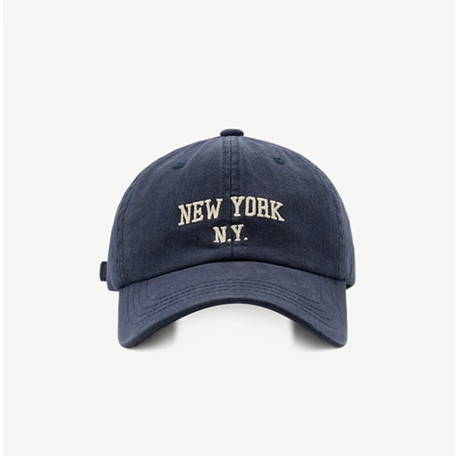 Gorras de sol bordadas simples para adolescentes, niñas, niños, viajes al aire libre, compras, vestido, estudiantes, mujeres, Snapback, sombreros de béisbol, barato