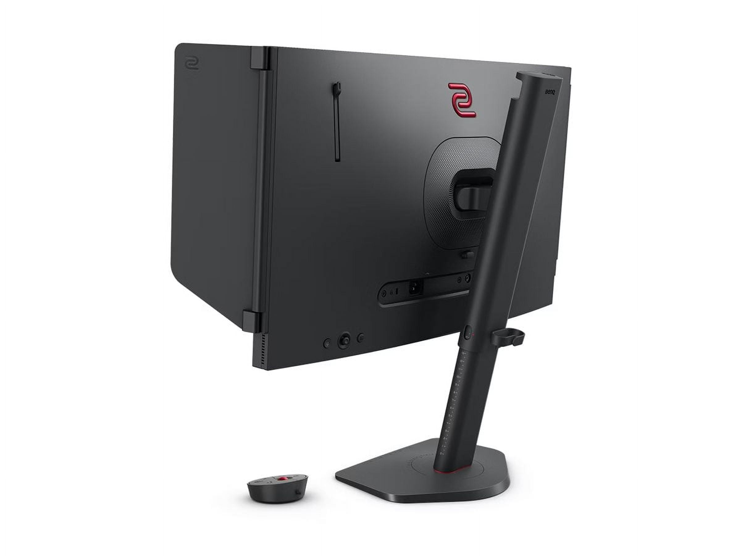 ZOWIE XL2586X+ 600Hz DyAc 2 Monitor - Walmart.ca
