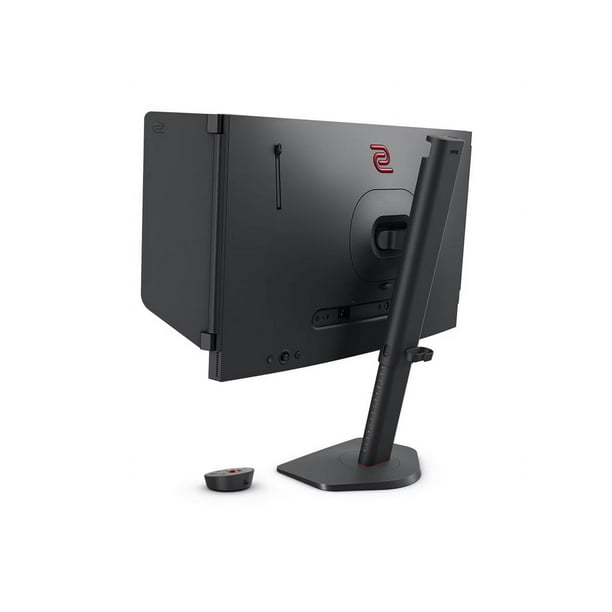 【最終値下げ】　BenQ ZOWIE XL2586X+ 600Hz 即日発送 ZOWIE XL2586X+ 600Hz DyAc 2 Monitor - Walmart.ca