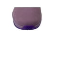 thumbnail image 4 of Nike Lebron XXI  "Freshwater" Basketball Shoes Violet Dust University Gold Size 10 FV2345-500, 4 of 10