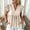 Beige, variant on Msgweeeg Women's Clothes Short Sleeve V Neck Ladies Tops Solid Color Loose Fit Summer Fashion Casual Shirts for Women for Working Out