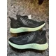 thumbnail image 3 of Adi-das AlphaEdge 4D Running Shoes Core Black Carbon EF3453 Men's Size 9 NWOB, 3 of 6
