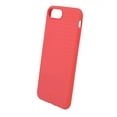 thumbnail image 5 of GoTo Swell Series Case for Apple iPhone 6 Plus, 6s Plus, 7 Plus and 8 Plus - Coral Pink, 5 of 5