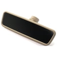 thumbnail image 3 of Amdohai Rear View Interior Mirror Replacement for VW Golf Jetta Bora Passat B5 Tiguan Polo EOS, 3 of 8