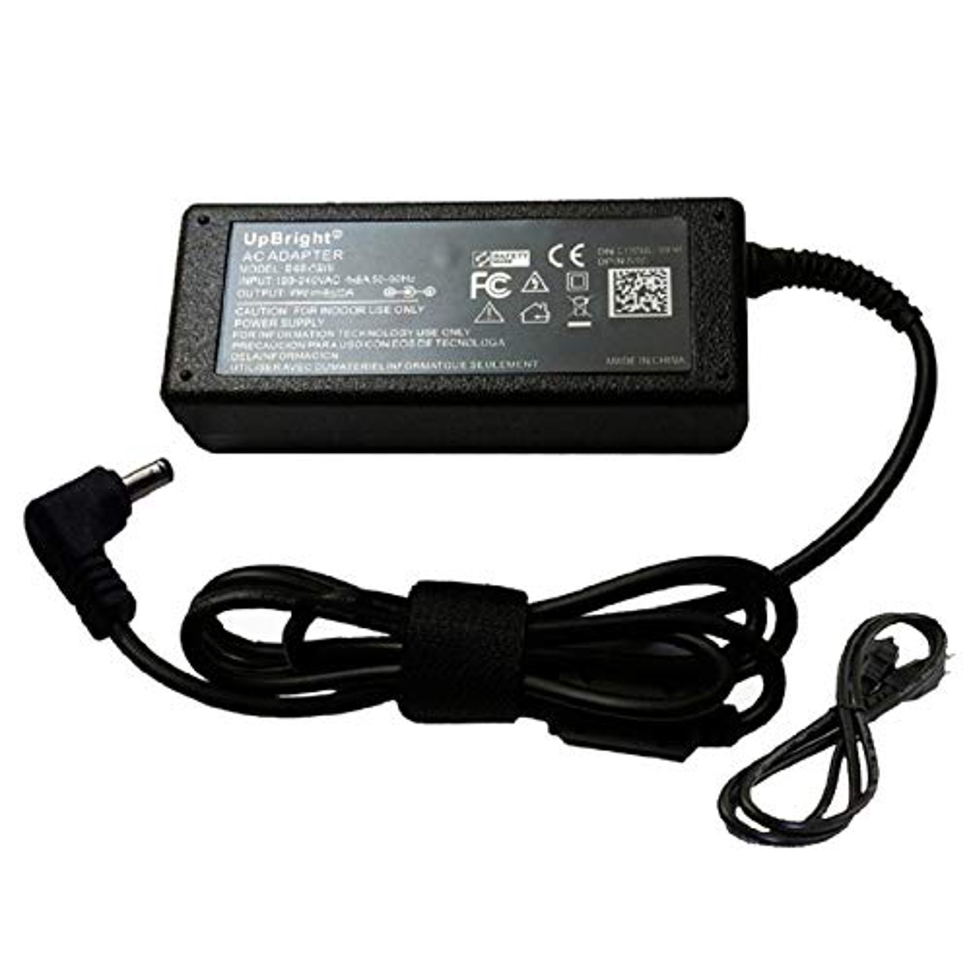 Anchor Audio Megavox Charger For Pro Pa System And Go Getter Sound System Walmart Canada