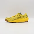 thumbnail image 2 of 1183C276-750 ONITSUKA TIGER ADMIX TRAINER TAI-CHI YELLOW TAI-CHI YELLOW (Men's), 2 of 6
