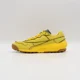 thumbnail image 2 of 1183C276-750 Onitsuka & Tiger ADMIX TRAINER TAI-CHI YELLOW TAI-CHI YELLOW (Men's), 2 of 6