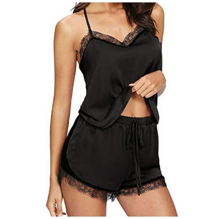 

Pajamas Jumpsuit Lingerie Panty Lingerie Sleepwear Sets Garter Lingerie Lace Fashion And Underwear Bra Set Women Briefs Men Mens Boxers Briefs Long Underwear Men Sweat