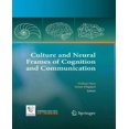 thumbnail image 1 of Cadres Culturels et Neuronaux de Cognition et de Communication, 1 of 2