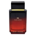 thumbnail image 1 of Perfume Saint Hilaire Oud Ultime Eau de Parfum para hombre, 100 ml, 1 of 1