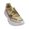 thumbnail image 1 of TENIS CASUAL LEON MUJER BEIGE SINTETICO 1000 LEON 1000TMp, 1 of 4