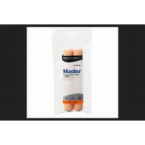 Bestt Liebco 559425000 Enameler Paint Roller Cover