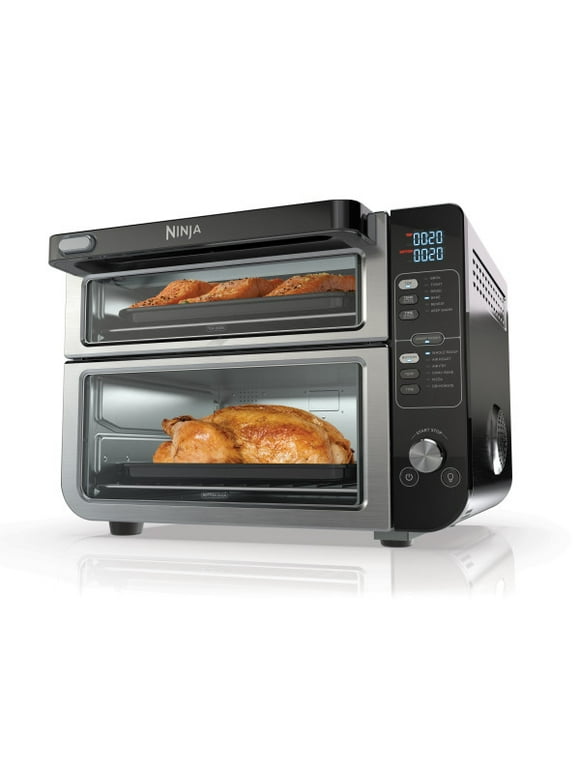 Ninja Toaster Ovens in Toaster Ovens