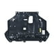 thumbnail image 1 of TOLVA MOTOR FOCUS 2012 al 2018 FORD Trasera TONG YANG ., 1 of 4