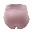 thumbnail image 4 of Paquete de Pantaletas Catherines Modelo BKN-104, Bikini de microfibra, Colores surtidos, 4 of 5