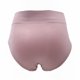 thumbnail image 4 of Paquete de Pantaletas Catherines Modelo BKN-104, Bikini de microfibra, Colores surtidos, 4 of 5