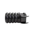 thumbnail image 1 of Supersprings Ssr 146 47 Sumosprings Compatible 09 25 Fits/For F 150, 1 of 5