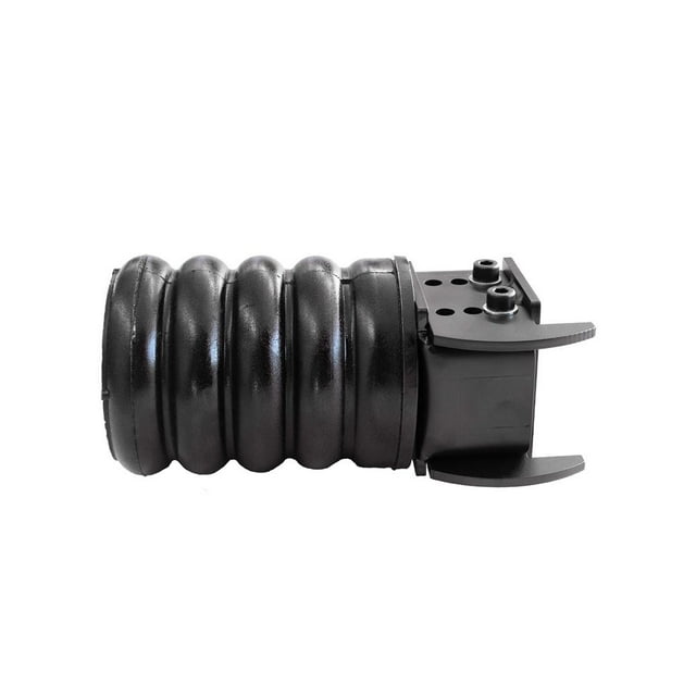 Supersprings Ssr 146 47 Sumosprings Fits 09 25 Fits/For F 150