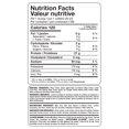 thumbnail image 3 of ALLMAX Isoflex Chiller (Citrus Peach Sensation - 908 gr), 3 of 5