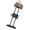 Brown, variant on Alpine Archery 1601146 Power Loc Black Ultra Light and Compact 4 Arrow Quiver