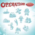 thumbnail image 2 of Rudolph le Renne au Nez Rouge Operation, 2 of 5