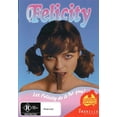 thumbnail image 1 of Felicity (1978) [ NON-USA FORMAT, PAL, Reg.0 Import - Australia ], 1 of 1