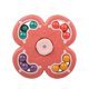 thumbnail image 4 of Juguetes Giratorios De Doble Cara Para La Yema Del Dedo, Juguetes Giratorios, Juego De Rompecabezas, Juguetes, Regalos Para Niños Y Adultos seitruly FN007630-02, 4 of 6