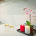 thumbnail image 3 of 10Pcs Airtight Sealing Spice Jars For Kitchen Bar And Restaurant Use, 3 of 8