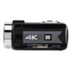 thumbnail image 4 of Videocámara 4K ANGGREK Detección de movimiento Zoom digital 16X 56MP, 4 of 8