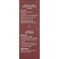 thumbnail image 3 of Tratamiento Facial Guinot Longue Vie Homme 1.7 Oz para Hombre, 3 of 8