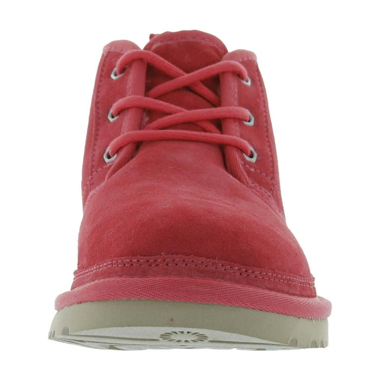 Ugg mens cheap boots journeys