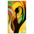 thumbnail image 2 of Design Art - Mode de Parentalité, 2 of 3