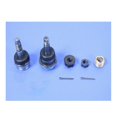 thumbnail image 4 of Steering Knuckle Ball Joint Kit 68004085AA for Wrangler JK 2007-2017, 4 of 5