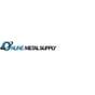 Online Metal Supply LLC profile photo