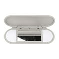 thumbnail image 3 of koolsoo 51167366950 51167342194 Interior Decoration Replaces Car Visor Vanity Mirror, 3 of 9