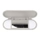 thumbnail image 3 of Visera de coche espejo cosmético espejo de maquillaje mujeres niñas vehículo 51167366950 51167342194 para Mini F56 F60 2015-2022, 3 of 9