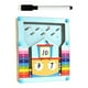 thumbnail image 5 of Juguetes educativos de matemáticas para niños: suma, resta y descomposición numérica. Para preescolar. S, 5 of 9