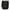 Black, variant on Outdoor Sports Nylon Bag Fanny Pack Riding Motorcycle Pouch Waist Belt Bag
