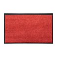 thumbnail image 2 of GDDTOY Washable Indoor Door Mat Entrance Farmhouse Home Kitchen Decoration Easy Clean Patio Entrance Mat For Front Door Rugs Carpet Indoor Outdoor Carpet Polyester Fabric, 2 of 9
