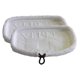 thumbnail image 1 of Almohadillas de repuesto para mopa a vapor Bissell 3250, 1 of 1