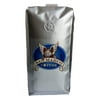 San Marco Coffee Flavored Ground Coffee, Vanilla Colada , 1 Pound
