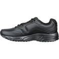 thumbnail image 5 of Fila Men's Memory Workshift-m Shoes M US Men, 5 of 7